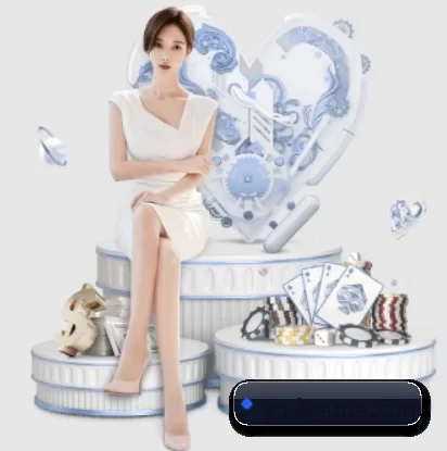 yu-igame.com的故事