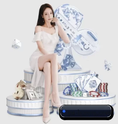 yu-igame.com APP 界面