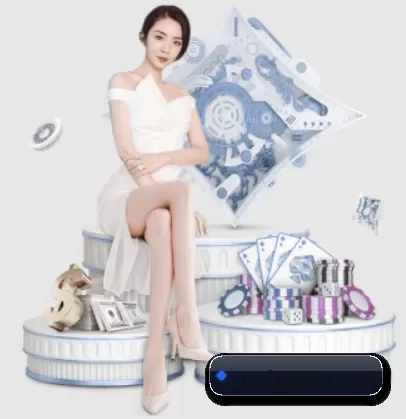 技术升级 - 通过国际安全认证,推出原生APP产品矩阵,平台内容持续丰富。