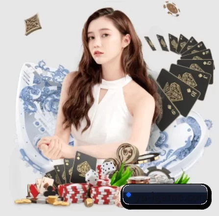 国际化进程 - 用户数突破千万,业务覆盖东南亚、北美等地区,成为亚洲领先的综合休闲娱乐平台。