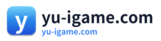 yu-igame.com